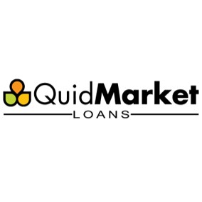 QuidMarket payday loans logo